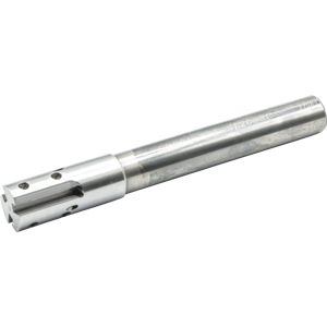 SR 081-275-SL26-3 C
