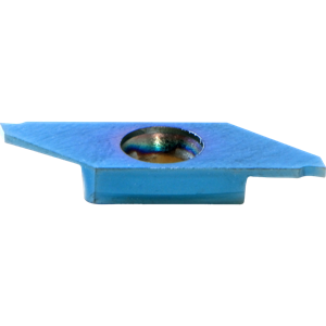 GP25 RN W10 T58 BLU