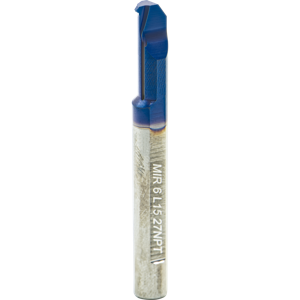 MIR 6 L15 27 NPT BMK