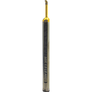 MIR 1.5 L6 A60 BXC