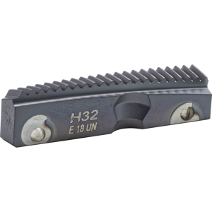 H32 E 18 UN MT7