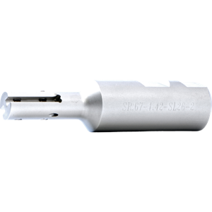 SR 067-142-SL26-2