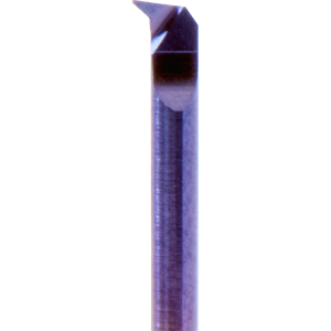 MQR 3 R0.1 L15 BMK