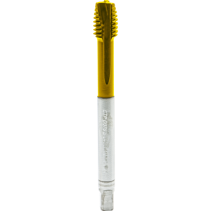 CTPD376B043714UNC2BXT5