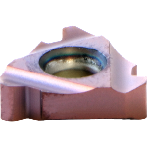 16 IR 6 API 55 1.5 HBA