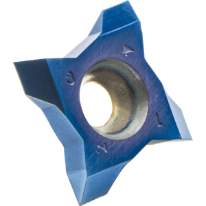 G4TRG60BLU