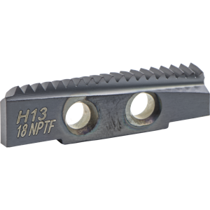 H13 - 18 NPTF MT7