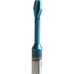 MC 0303 C12 A150 MT8
