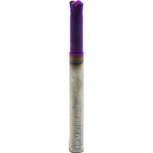 HFM0188N06CR3