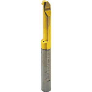 MIR 8 L30 10 ACME BXC