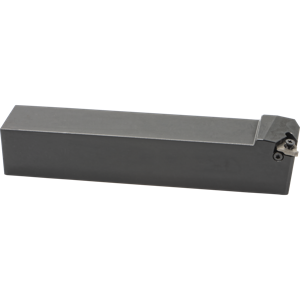 SEL 1250 P16