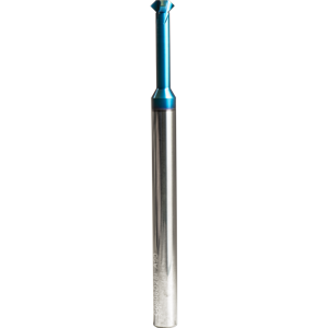 MC 0808 D28L A90 MT8