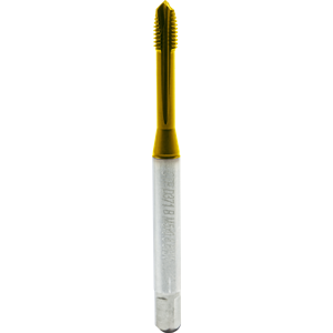 CTPD371BM5X086HXT5