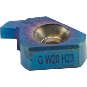 T10 G W20 H23 BLU