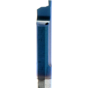 MFR 4 B0.75 L15 BMK
