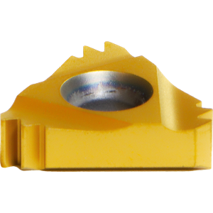 16 IR 1.5 ISO 2M MXC