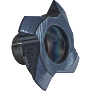 C25 N55 MT7