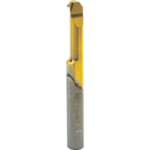 MIR 7 L22 12 ACME BXC