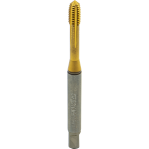 CTFD371CM5X086HXXT7