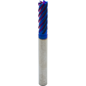 EM0250F07CR7