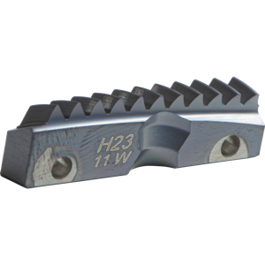 H23 - 11 W MT7