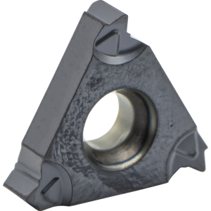 16 ER B 1.75 ISO BMA