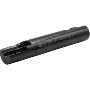 SR 0031 M30