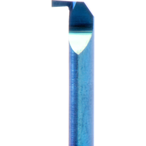 MGR 7 B1.19 L22 BMK