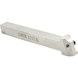 G4ER1212K