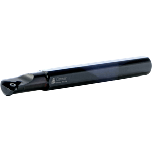 SIR 0016 P16