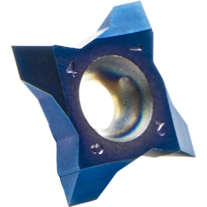 G4TRAG55BLU