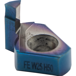 T10 FE W25 H50 BLU