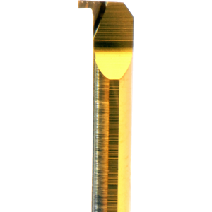 MGR 5 B0.79 L22 BXC