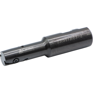 SR 091 H23 - 2