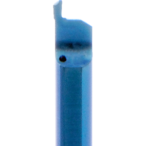 MFR 4 B1.0 L15 BMK