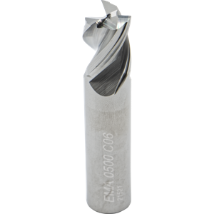 EMA0500C06CA5
