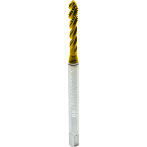 CTPD371BM3X056HXT5