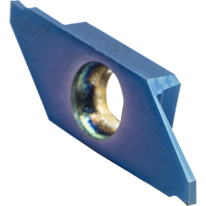 GP25 LL W08 T50 BLU