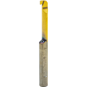MGR 5 B2.0 L22 BXC