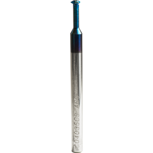 MC 04035 C9 A60 MT8