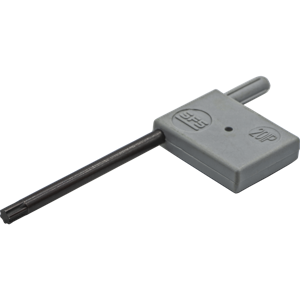 K22P