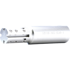 SR 118-165-SL40-4