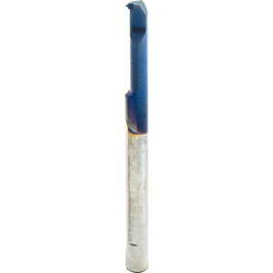 MIR 5 L18 20 UN BMK