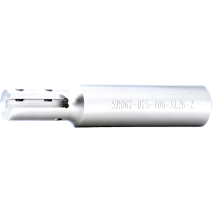 SR 067-075-106-SL26-2