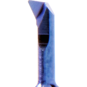MPR 2 R0.15 L5 BMK