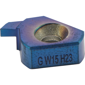 T10 G W15 H23 BLU