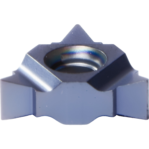 16U ER/L 5W - 6 BMA