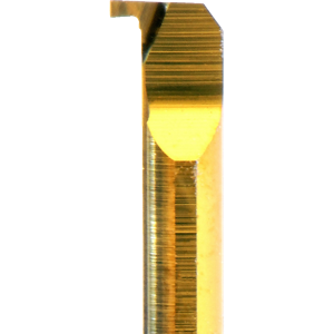 MGR 5 B0.79 L15 BXC