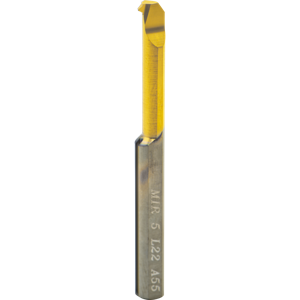 MIR 5 L22 A55 BXC