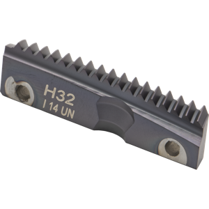 H32 I 14 UN MT7